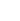 LocationMarker
