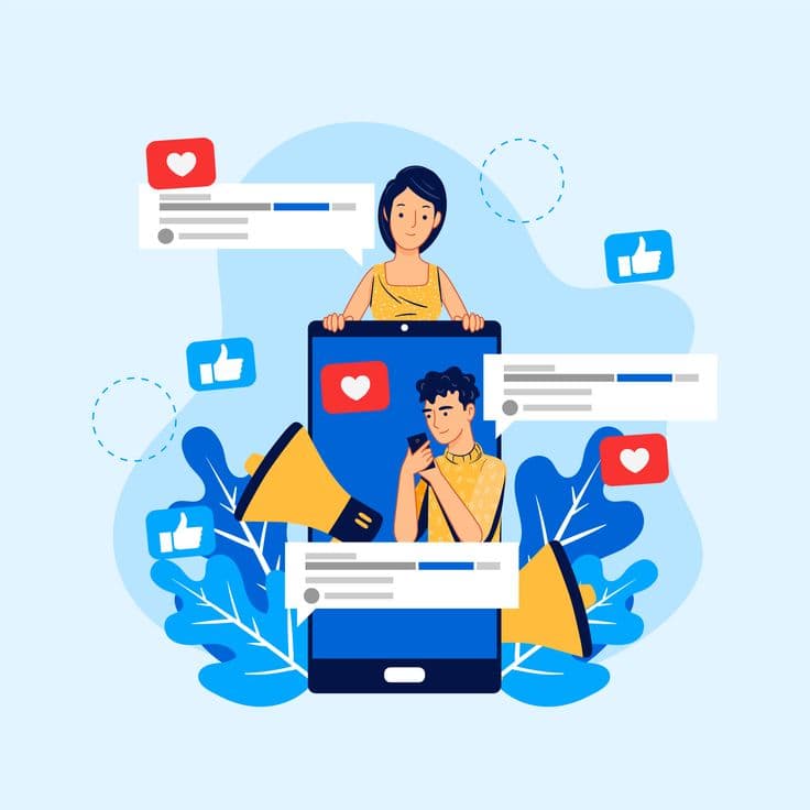 socialmedia