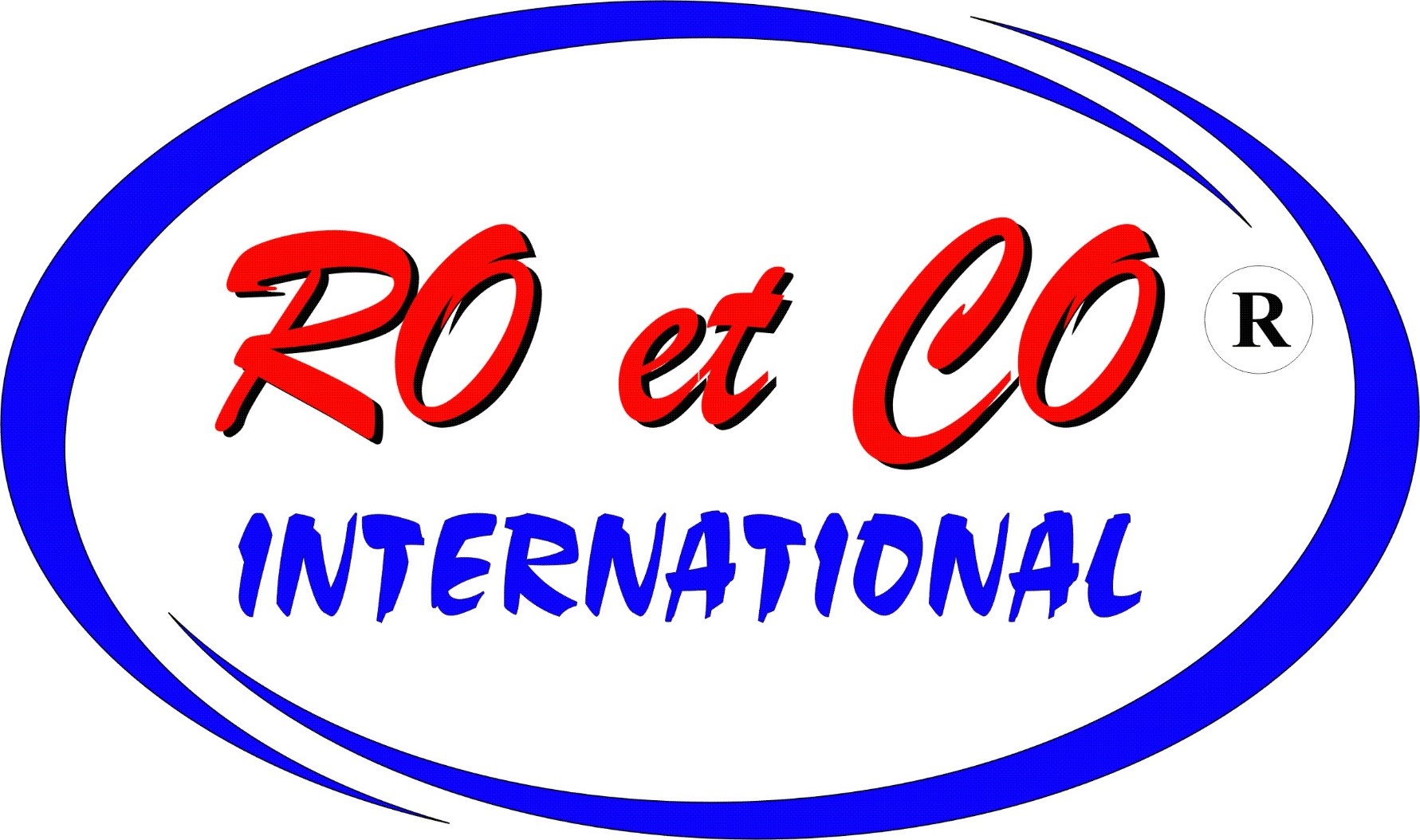 RoEtCo